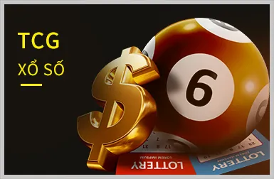 Bắn cá rồng vàng